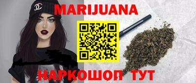 гашик Ливны